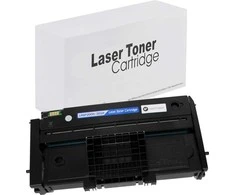 SPRINT Ricoh lazerinio spausdintuvo kasetė – toneris RI-SP200 | 407254