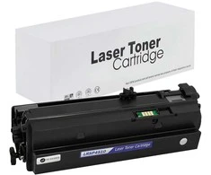 Ricoh lazerinio spausdintuvo kasetė-toneris RI-3600 | 407340