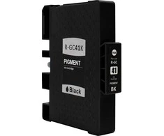 SPRINT Ricoh spausdintuvo kasetė RI-GC41XB | 405761