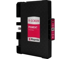 SPRINT Ricoh spausdintuvo kasetė RI-GC41XM | 405763