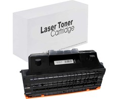 Samsung lazerinio spausdintuvo kasetė – toneris SA-204 | MLTD204L