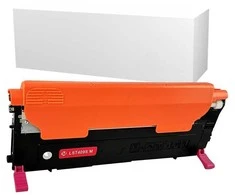 Samsung lazerinio spausdintuvo kasetė – toneris SA-310M/320M | CLT-M4072S / CLT-M4092S