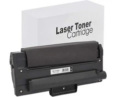 Samsung lazerinio spausdintuvo kasetė – toneris SA-1710 | ML1710D3 / SCX-4100