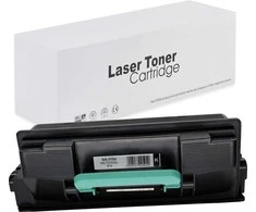 SPRINT Samsung lazerinio spausdintuvo kasetė – toneris SA-3750 | MLTD305L