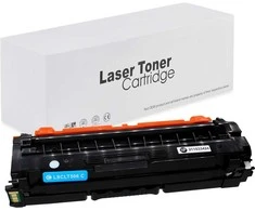 SPRINT Samsung lazerinio spausdintuvo kasetė – toneris SA-6260C | CLTC506L