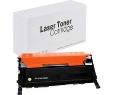 Samsung lazerinio spausdintuvo kasetė – toneris SA-310B/320B | CLT-K4072S / CLT-K4092S