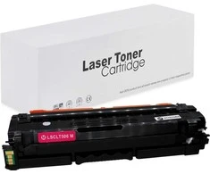 SPRINT Samsung lazerinio spausdintuvo kasetė – toneris SA-6260M | CLTM506L