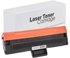 LP Samsung lazerinio spausdintuvo kasetė – toneris SA-111L.F | new chip | MLT-D111L