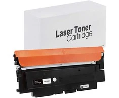 Samsung lazerinio spausdintuvo kasetė – toneris SA-360B | CLTK406S