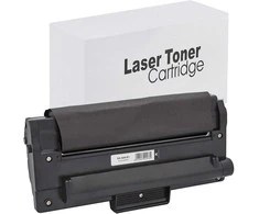 Samsung lazerinio spausdintuvo kasetė – toneris SA-4200 | SCX-D4200A