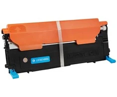 Samsung lazerinio spausdintuvo kasetė – toneris SA-310C/320C | CLT-C4072S / CLT-C4092S