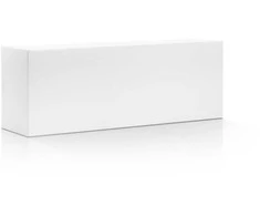 SPRINT Sharp spausdintuvo toneris-kasetė SH-MX235 | MX235