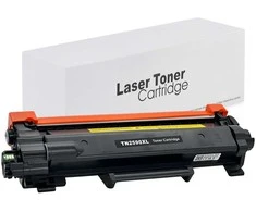 Toneris spausdintuvui Brother BR-2510XL | TN2510XL