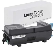Toneris spausdintuvui Kyocera KY-TK3170 | TK3170