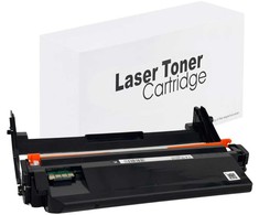 SPRINT Xerox būgnas XE-D210 | 101R00664