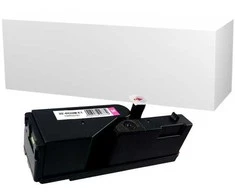 Xerox lazerinio spausdintuvo kasetė – toneris XE-6020M | 106R02761