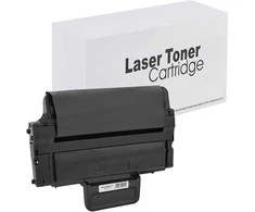 SPRINT Xerox lazerinio spausdintuvo kasetė – toneris XE-3250X | 106R01374