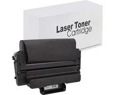 SPRINT Xerox lazerinio spausdintuvo kasetė – toneris XE-3325X | 106R02312