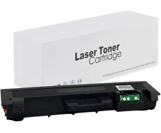 Xerox lazerinio spausdintuvo kasetė – toneris XE-B210 | 106R04348