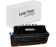 Spausdintuvo tonerio kasetė Xerox XE-3330X, juoda