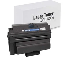SPRINT Xerox lazerinio spausdintuvo kasetė – toneris XE-3435X | 106R01415