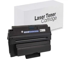 SPRINT Xerox lazerinio spausdintuvo kasetė – toneris XE-3300X | 106R01412