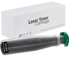 Xerox lazerinio spausdintuvo kasetė – toneris XE-5020 | 106R01277