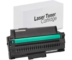 Xerox lazerinio spausdintuvo kasetė – toneris XE-3140X | 108R00909