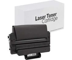 SPRINT Xerox lazerinio spausdintuvo kasetė – toneris XE-3325A | 106R02310