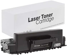 SPRINT Xerox lazerinio spausdintuvo kasetė – toneris XE-3320X | 106R02306