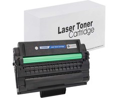 SPRINT Xerox lazerinio spausdintuvo kasetė – toneris XE-3550X | 106R01531