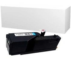 Xerox lazerinio spausdintuvo kasetė – toneris XE-6020C | 106R02760