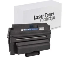 SPRINT Xerox lazerinio spausdintuvo kasetė – toneris XE-3428X 106R01246