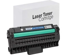 Xerox lazerinio spausdintuvo kasetė – toneris XE-3119 | 013R00625
