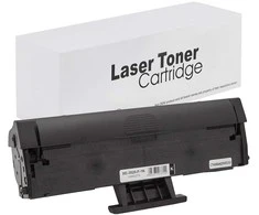 Xerox lazerinio spausdintuvo kasetė – toneris XE-3020.F | new chip | 106R02773 / 3020