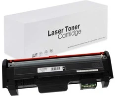 Xerox spausdintuvo toneris-kasetė XE-3225.F | new chip | 106R02778 / 3052 / 32