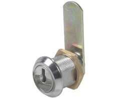 Spyna IBFM DIY 150, chromo, 16 mm
