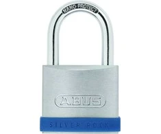 SPYNA PAKABINAMA ABUS 79269 57.1X94 MM
