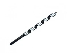 Grąžtas Makita Spiralinis gražtas 8x400mm D-07434