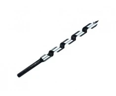 Grąžtas Makita Spiralinis gražtas 12x400mm D-07456