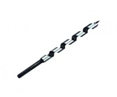 Grąžtas Makita Spiralinis gražtas 14x400mm D-07462
