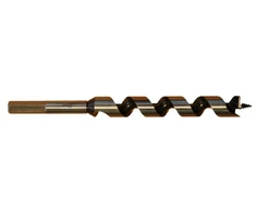 Hikoki Accessories Sraigtinis medžio grąžtas HiKOKI Ø10x460mm