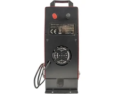Stacionari automobilinė šildymo sistema PNI WB300 dyzelinė 5kW, 12V, 24V, 230V, 10 galios lygių