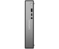 Stacionarus kompiuteris computer LENOVO ThinkCentre neo 50q Gen 5 Core 7 / 16GB / 1TB SSD / Windows 11 Pro (juodas)