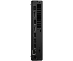 Stacionarus kompiuteris computer LENOVO ThinkCentre neo 50q Gen 5 Core 5 / 16GB / 512GB SSD / Windows 11 Pro (juodas)