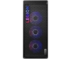 Stacionarus kompiuteris LENOVO Legion T7 34IAS10 Core Ultra 9 / 32GB / 1TB SSD / GeForce RTX 5080 / Windows 11 Home (juodas)