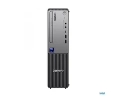 Stacionarus kompiuteris LENOVO ThinkCentre neo 50s Gen 6 Ultra 5 / 16GB / 1TB SSD / W11P / juodas