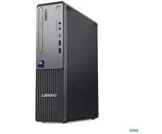 Stacionarus kompiuteris LENOVO ThinkCentre neo 50s Gen 6 Ultra 5 / 16GB / 1TB SSD / W11P / juodas