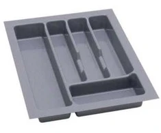 Stalčių dėklas Rejs, 330 x 430 mm