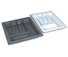 Stalčių dėklas Rejs, 430 x 330 mm